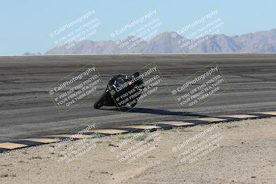 media/Nov-30-2025-TrackXperience (Sun) [[c0061d280f]]/2-Level 2/Session 2 (Bowl)/